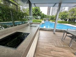 The Hillier (D23), Apartment #499462391